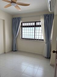 Blk 689B Choa Chu Kang Drive (Choa Chu Kang), HDB 4 Rooms #612672161